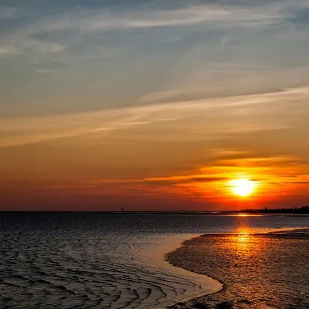 Gud Jard Nr 17 - Design-ferienhaus Mit Exklusiver Ausstattung *