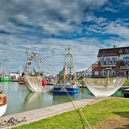 Gud Jard Nr 17 - Design-ferienhaus Mit Exklusiver Ausstattung Feriehus *