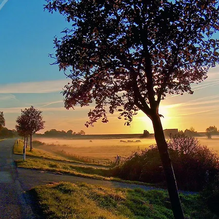Feriehus Gud Jard Nr 17 - Design-ferienhaus Mit Exklusiver Ausstattung *