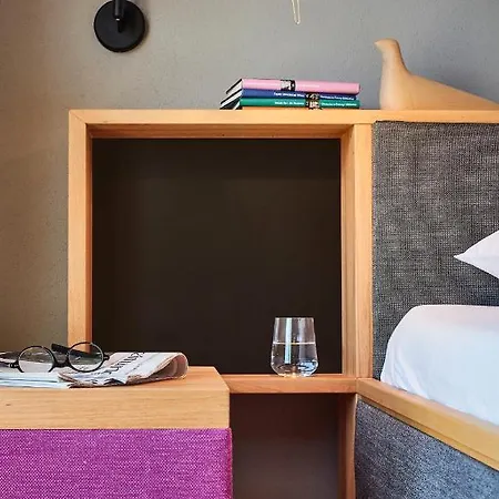 Gud Jard Nr 17 - Design-ferienhaus Mit Exklusiver Ausstattung Pelvorm